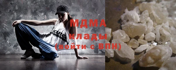 СК Верхний Тагил