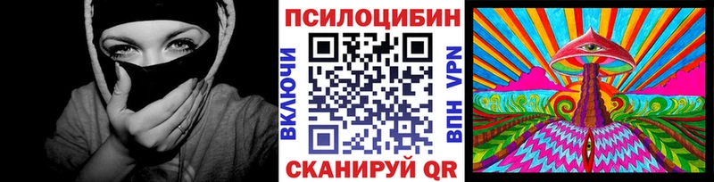 OMG как войти  Качканар  Галлюциногенные грибы ЛСД 